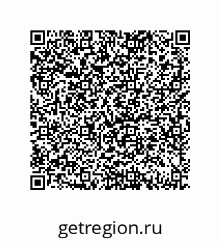 79639432750