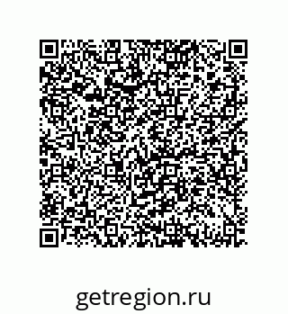 79639432758
