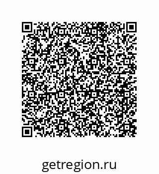 79639432761