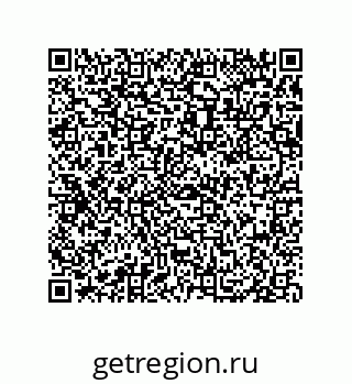 79639432762