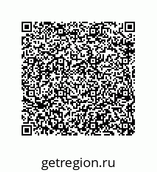 79639432765