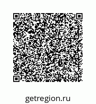 79639432766