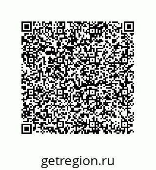 79639432769