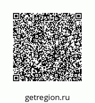 79639432770