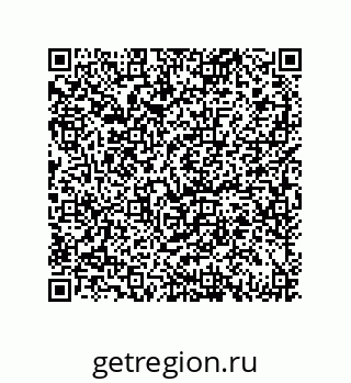 79639432777