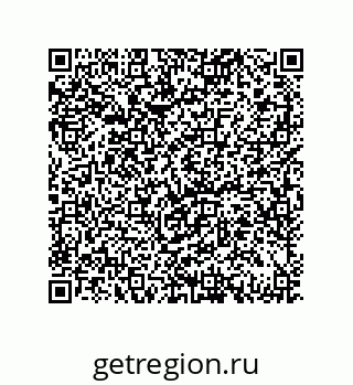 79639432779
