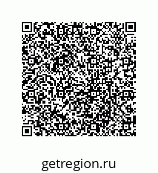 79639432786