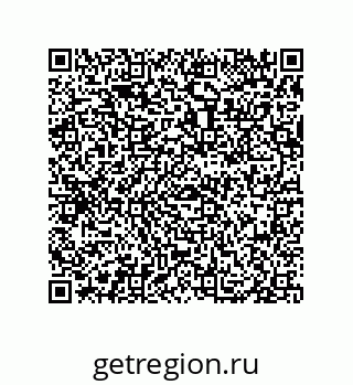 79639432789