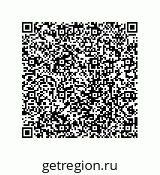 79639432791