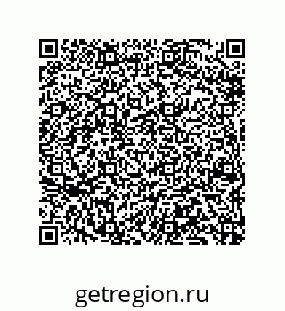 79639432792