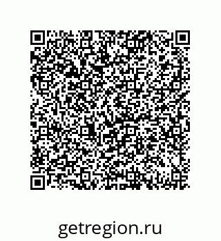 79639432793