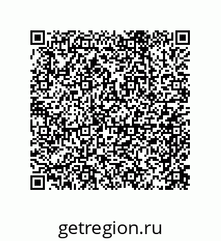 79639432796