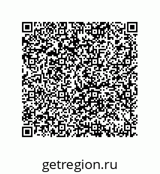 79639432800