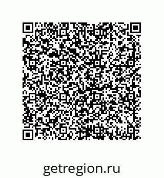 79639432802