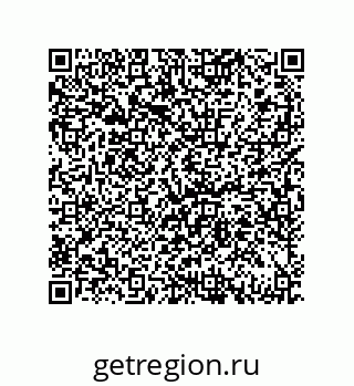 79639432804
