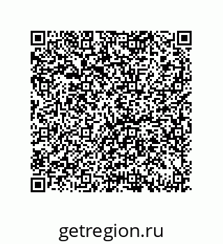 79639432805