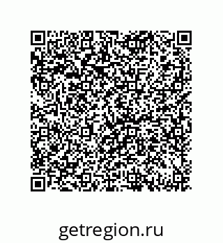 79639432807
