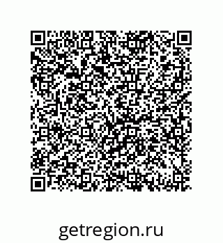 79639432809
