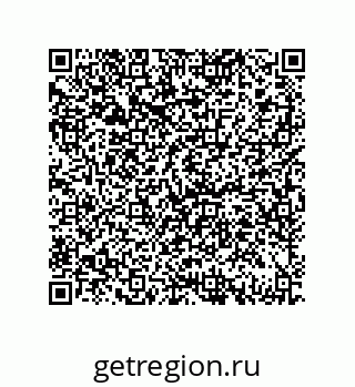 79639432810