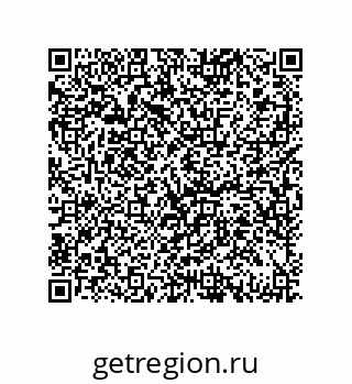 79639432811