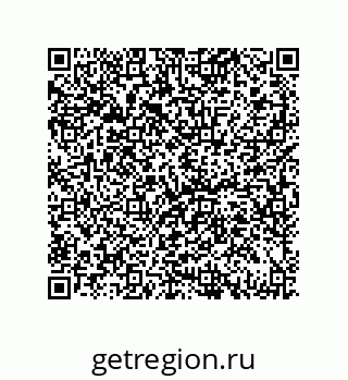 79639432812