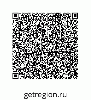 79639432814