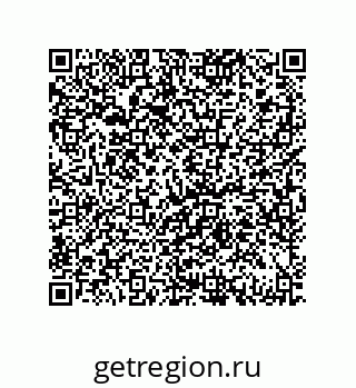 79639432818