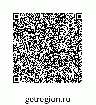 79639432822