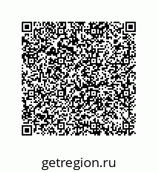 79639432823
