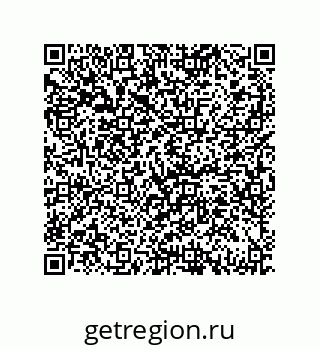 79639432824