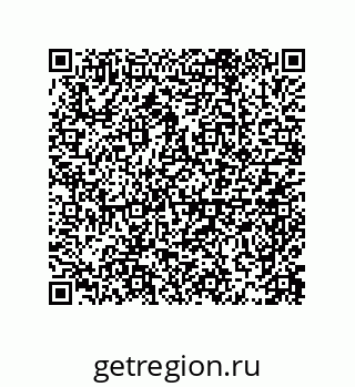 79639432829