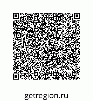 79639432830