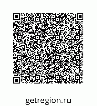 79639432832