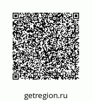 79639432834