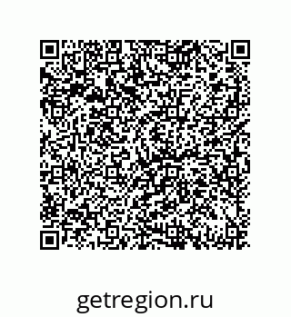 79639432837