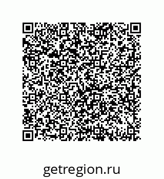 79639432841