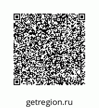 79639432844