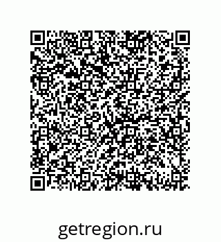 79639432849