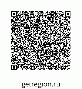 79639432851