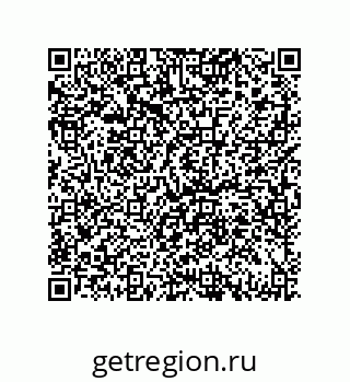 79639432852