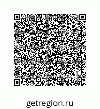 79639432858
