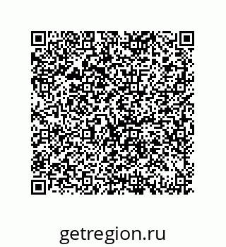 79639432859