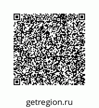 79639432860