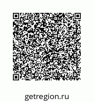 79639432861