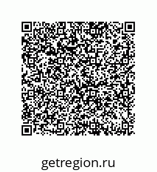 79639432862