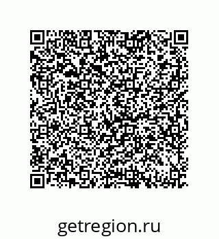79639432864