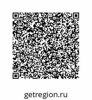 79639432868