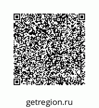 79639432870