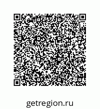 79639432871