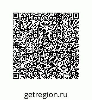 79639432872